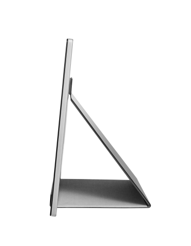 aoc-i1601fwux-156-ips-fullhd-monitor-portatil-4.jpg
