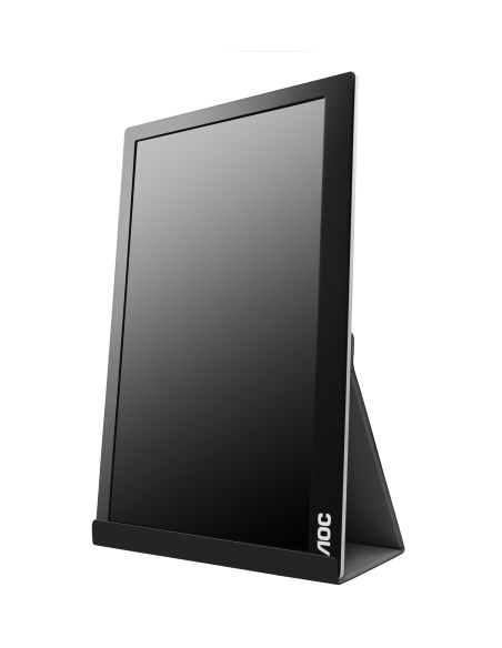 aoc-i1601fwux-156-ips-fullhd-monitor-portatil-6.jpg