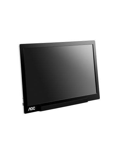 aoc-i1601fwux-156-ips-fullhd-monitor-portatil-7.jpg