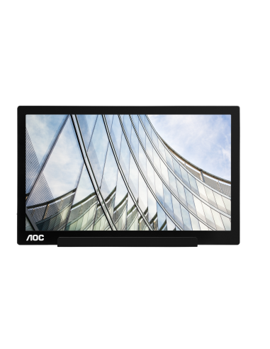 aoc-i1601fwux-156-ips-fullhd-monitor-portatil-9.jpg