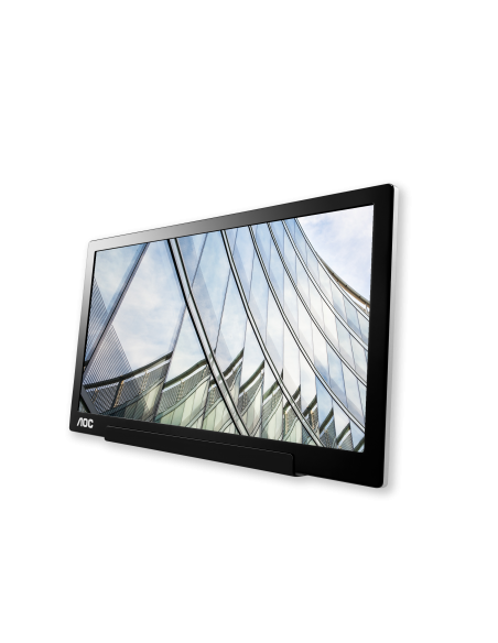 aoc-i1601fwux-156-ips-fullhd-monitor-portatil-10.jpg