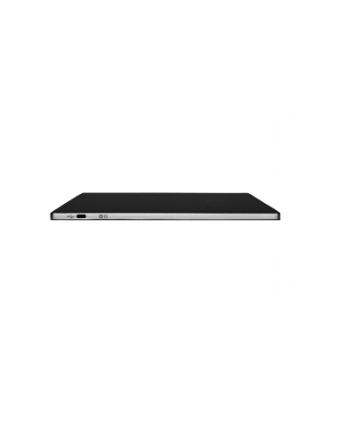 aoc-i1601fwux-156-ips-fullhd-monitor-portatil-14.jpg