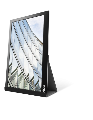aoc-i1601fwux-156-ips-fullhd-monitor-portatil-15.jpg