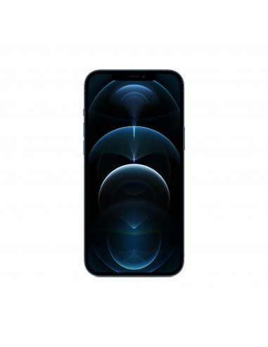 apple-iphone-12-pro-max-512gb-azul-pacifico-1.jpg