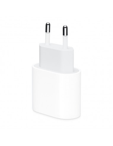 apple-adaptador-de-corriente-usb-c-20w-blanco-1.jpg