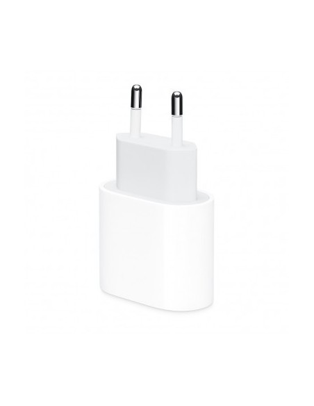 apple-adaptador-de-corriente-usb-c-20w-blanco-1.jpg