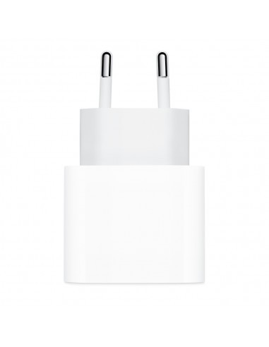 apple-adaptador-de-corriente-usb-c-20w-blanco-2.jpg