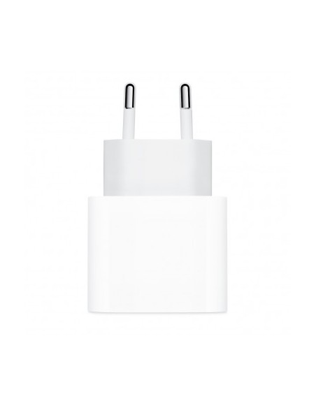 apple-adaptador-de-corriente-usb-c-20w-blanco-2.jpg