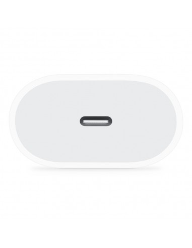 apple-adaptador-de-corriente-usb-c-20w-blanco-3.jpg