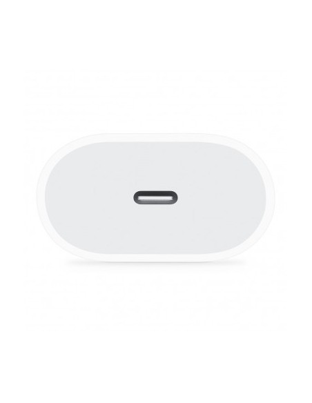 apple-adaptador-de-corriente-usb-c-20w-blanco-3.jpg