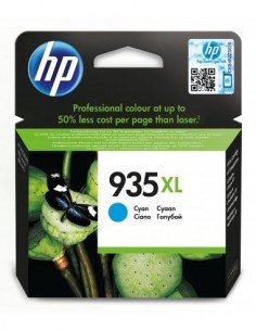 hp-935xl-cian-tinta-1.jpg