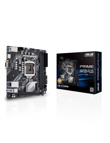 asus-prime-h410i-plus-csm-placa-base-1.jpg