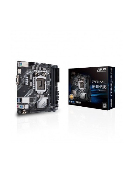 asus-prime-h410i-plus-csm-placa-base-1.jpg