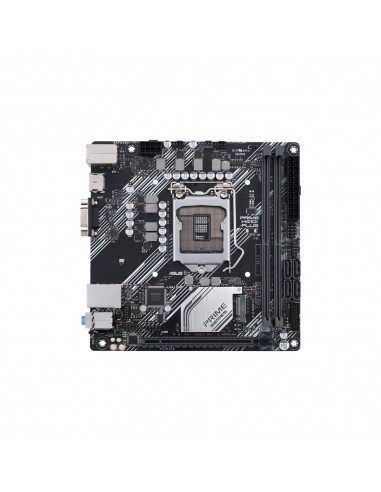 asus-prime-h410i-plus-csm-placa-base-2.jpg