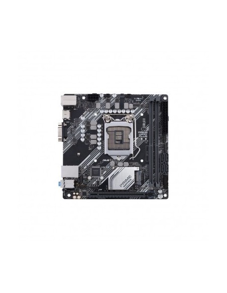 asus-prime-h410i-plus-csm-placa-base-2.jpg