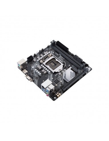 asus-prime-h410i-plus-csm-placa-base-3.jpg