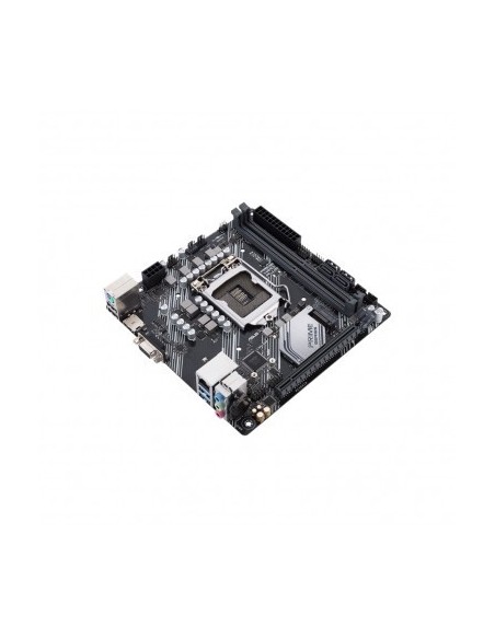 asus-prime-h410i-plus-csm-placa-base-3.jpg