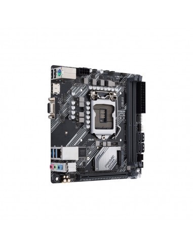 asus-prime-h410i-plus-csm-placa-base-4.jpg