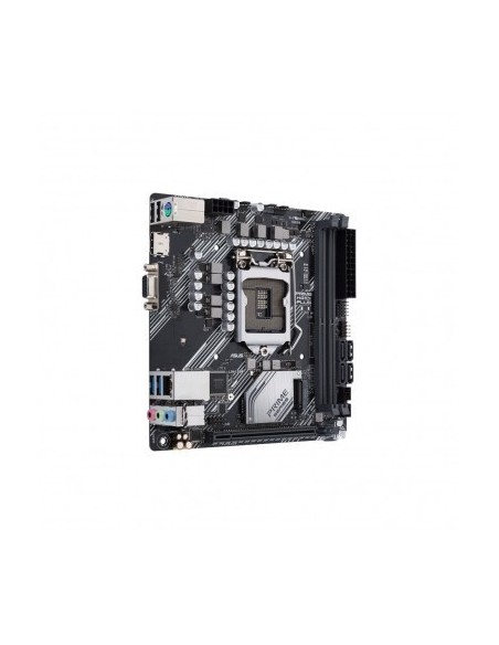 asus-prime-h410i-plus-csm-placa-base-4.jpg