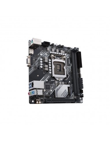 asus-prime-h410i-plus-csm-placa-base-5.jpg