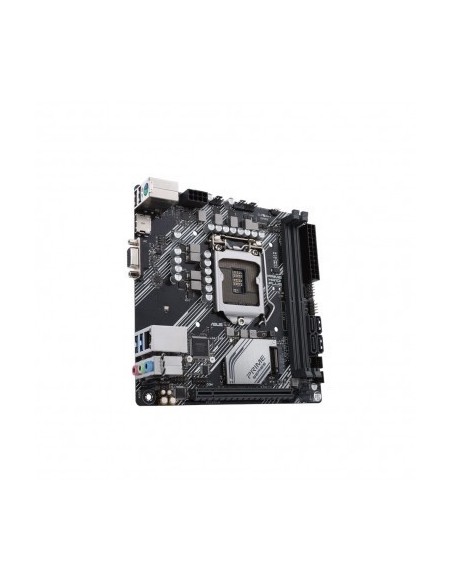 asus-prime-h410i-plus-csm-placa-base-5.jpg