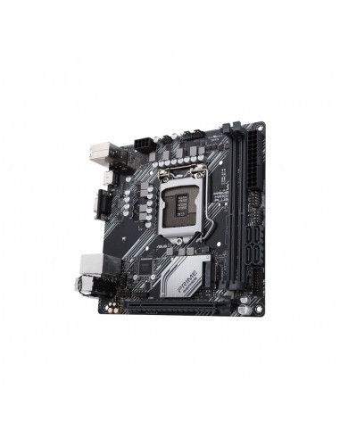 asus-prime-h410i-plus-csm-placa-base-6.jpg