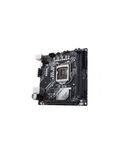asus-prime-h410i-plus-csm-placa-base-6.jpg