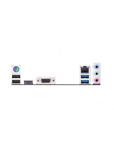 asus-prime-h410i-plus-csm-placa-base-7.jpg