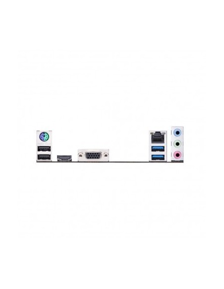 asus-prime-h410i-plus-csm-placa-base-7.jpg