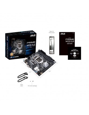 asus-prime-h410i-plus-csm-placa-base-8.jpg