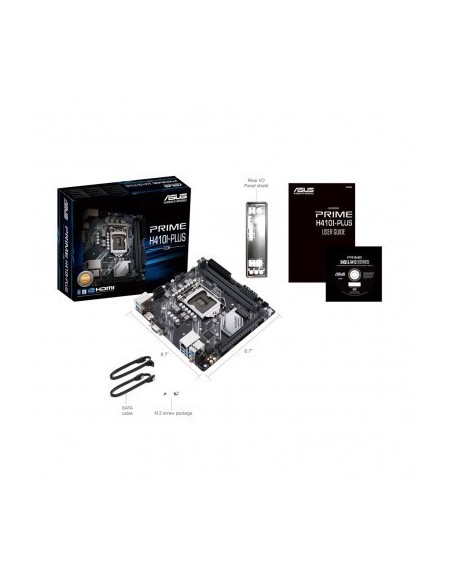 asus-prime-h410i-plus-csm-placa-base-8.jpg