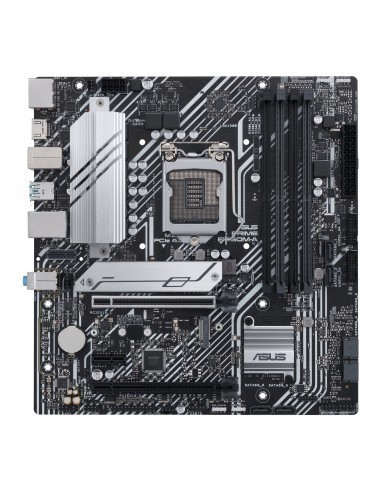 asus-prime-b560m-a-placa-base-1.jpg