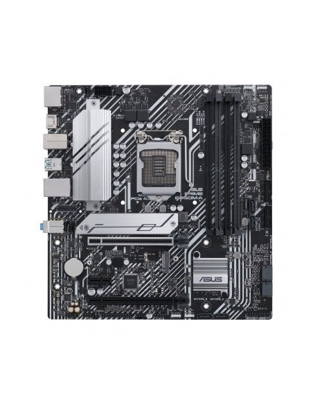 asus-prime-b560m-a-placa-base-1.jpg