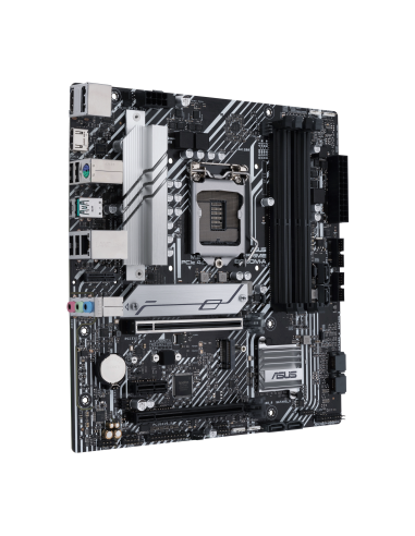 asus-prime-b560m-a-placa-base-2.jpg