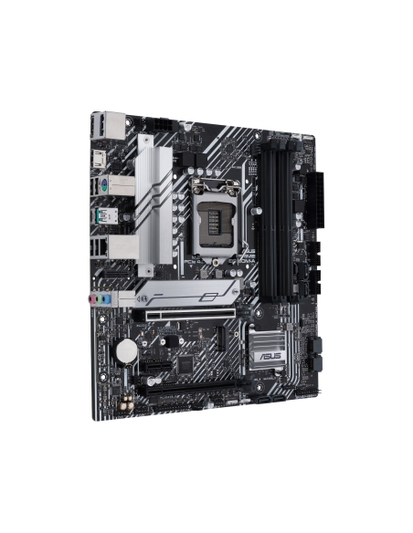 asus-prime-b560m-a-placa-base-2.jpg