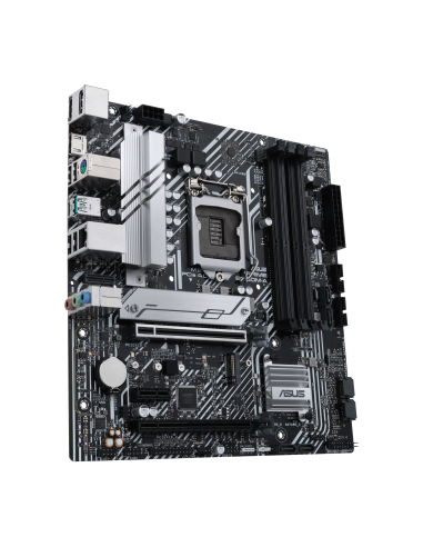 asus-prime-b560m-a-placa-base-3.jpg