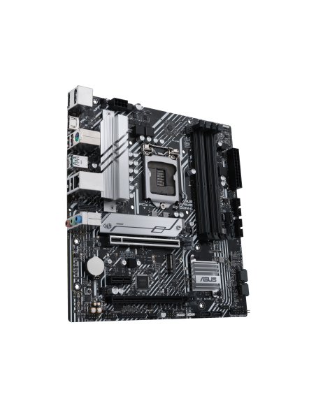 asus-prime-b560m-a-placa-base-3.jpg