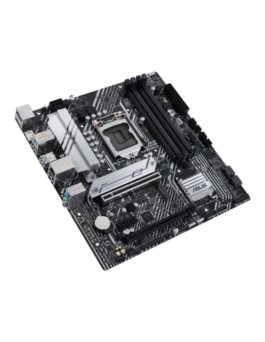 asus-prime-b560m-a-placa-base-4.jpg