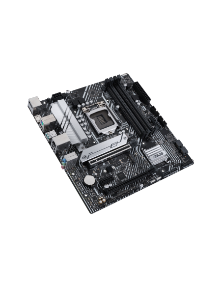 asus-prime-b560m-a-placa-base-4.jpg