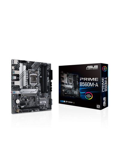 asus-prime-b560m-a-placa-base-6.jpg
