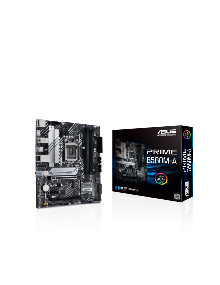 asus-prime-b560m-a-placa-base-6.jpg
