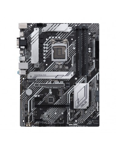 asus-prime-b560-plus-placa-base-1.jpg