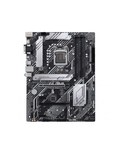 asus-prime-b560-plus-placa-base-1.jpg