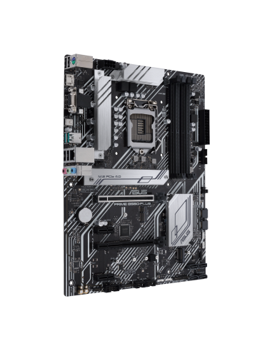 asus-prime-b560-plus-placa-base-2.jpg