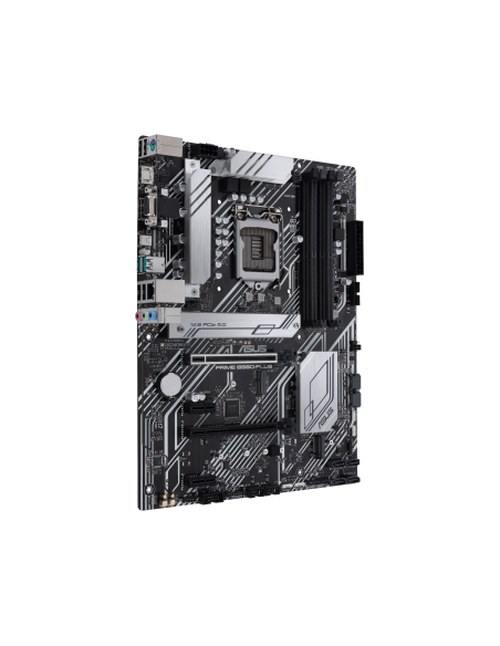 asus-prime-b560-plus-placa-base-2.jpg