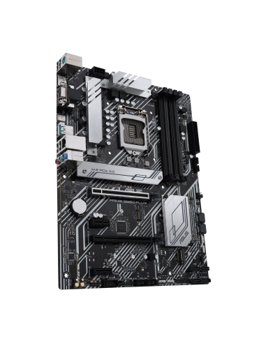 asus-prime-b560-plus-placa-base-3.jpg