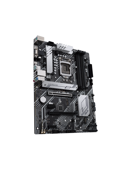 asus-prime-b560-plus-placa-base-3.jpg