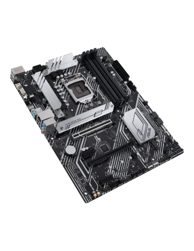 asus-prime-b560-plus-placa-base-4.jpg