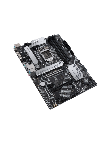 asus-prime-b560-plus-placa-base-4.jpg
