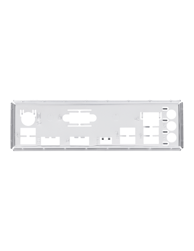 asus-prime-b560-plus-placa-base-6.jpg